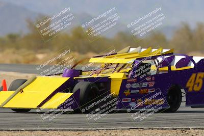 media/Mar-29-2025-Pro Autosports (Sat) [[89b1c017ad]]/7-Hot Lap TT Sessions/Session 2 (Turn 7)/